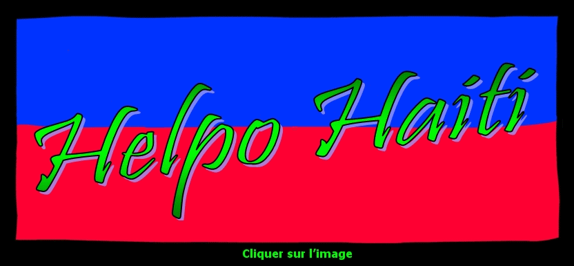 <b>helpo haiti</b>