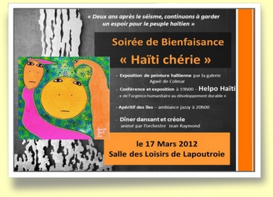 Cliquez pour agrandir l'image
