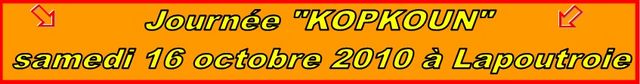 <b>KOPKOUN 2010</b>