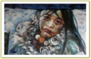 <b>Espoir pour le Tibet</b> <b>Espoir pour le Tibet</b>