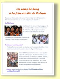 Projet 2013-foire bio.pdf