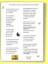 Texte de la chanson Texte de la chanson