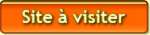 Pour visiter mon site