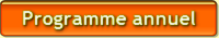 Programme des cours 2023 2024 Programme des cours 2023 2024