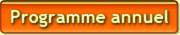 Programme rentrée 2023 Programme rentrée 2023