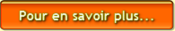 Pour en savoir plus... Pour en savoir plus...
