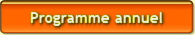cours 2023 - 2024 cours 2023 - 2024