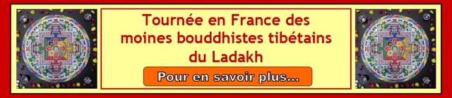 2026 - Tourn�e des moines