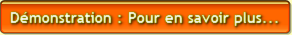 Arts martiaux