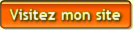 Mon site